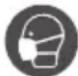 PARKSIDE PSBSAP 20-Li D4 - Symbols on the accessories - 6