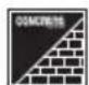 PARKSIDE PSBSAP 20-Li D4 - Symboles sur l'accessoire - 3