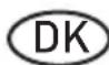 PARKSIDE PSBSAP 20-Li D4 - Service-Center - 1