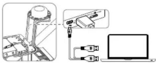 DJI Datalink Pro - Configuración de los parámetros con DJI Assistant 2 - 2