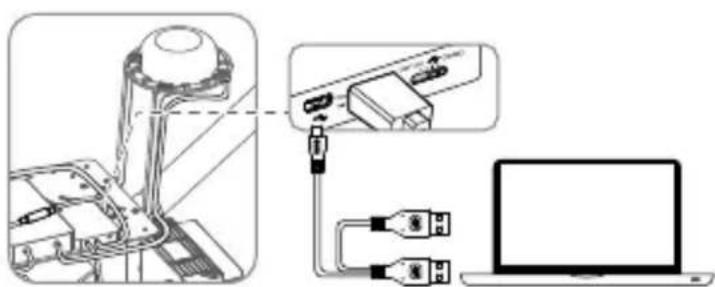 DJI Datalink Pro - 使用调参软件设置参数 - 2