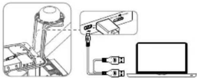 DJI Datalink Pro - Parametrierung mit dem DJI Assistant 2 - 2