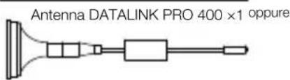 DJI Datalink Pro - Quadro d'insieme - 4