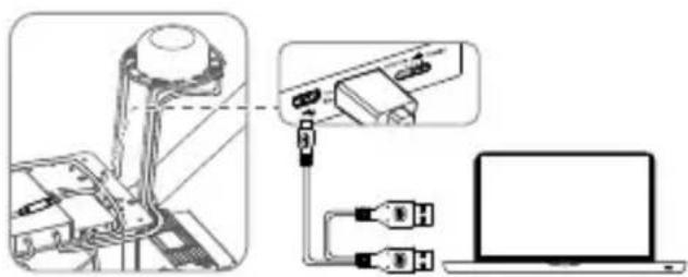 DJI Datalink Pro - Настройка параметров с помощью DJI Assistant 2 - 2
