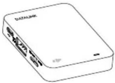 DJI Datalink Pro - 1