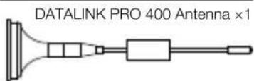 DJI Datalink Pro - Overview - 3