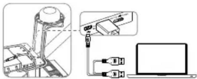 DJI Datalink Pro - Configurazione dei parametri con DJI Assistant 2 - 2