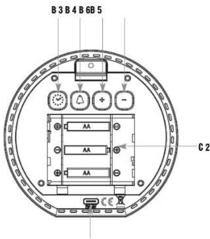 TFA 60.2047.02 - 7