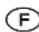 TFA 60.2047.02 - Réveil lumineux numérique - 1