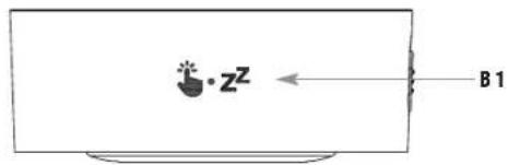 TFA 60.2047.02 - 5