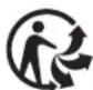 TFA 60.2047.02 - Traitement des déchets - 1