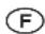 TFA 60.2047.02 - Réveil lumineux numérique - 1