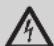 TFA 60.2047.02 - For your safety - 1