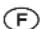 TFA 60.2047.02 - Réveil lumineux numérique - 1