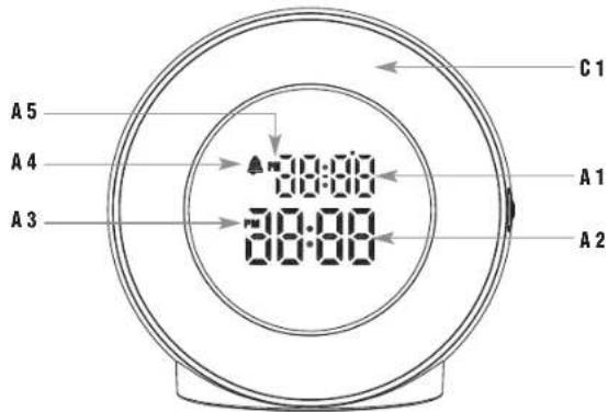 TFA 60.2047.02 - 9