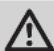 TFA 60.2047.02 - Caution! Risk of electrocution! - 1