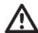 TFA 60.2047.02 - Digital light alarm clock - 2