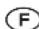 TFA 60.2047.02 - Réveil lumineux numérique - 1
