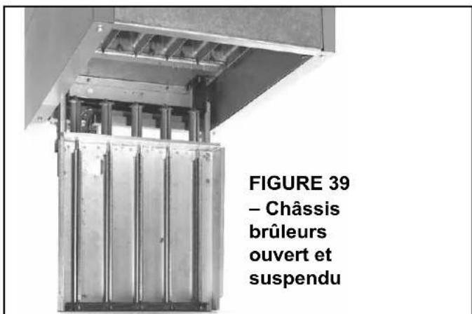 Renzor F - repérage - 1
