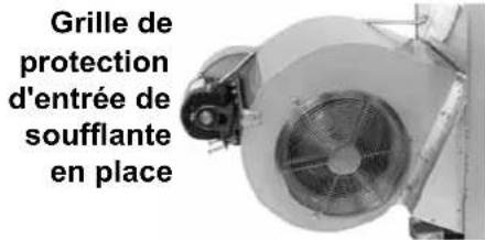 Renzor F - FIGURE 5 - Protections en option - 1