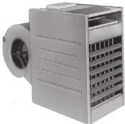 Renzor F - MODELES FETB - 2