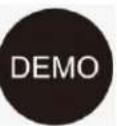 WESTINGHOUSE WES41-680 - Automatic massage modes - 6