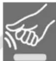WESTINGHOUSE WES41-680 - Shiatsu - 2