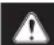 WESTINGHOUSE iGen2800DFc - DANGER - 1