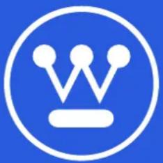 WESTINGHOUSE iGen2800DFc - STOCKAGE - 2