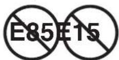 WESTINGHOUSE iGen2800DFc - NOTICE - 1