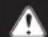 WESTINGHOUSE iGen2800DFc - SAFETY DEFINITIONS - 2