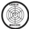 WESTINGHOUSE iGen2800DFc - SÍMBOLOS DE SEGURIDAD - 10