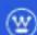 WESTINGHOUSE iGen2800DFc - STOCKAGE - 3