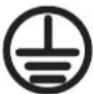WESTINGHOUSE iGen2800DFc - SAFETY SYMBOLS - 9
