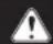 WESTINGHOUSE iGen2800DFc - WARNING - 1