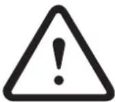 WESTINGHOUSE iGen2800DFc - SAFETY DEFINITIONS - 1
