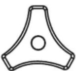 WESTINGHOUSE iGen2800DFc - AVISO - 1