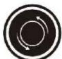 WESTINGHOUSE WES41-3000 - Speed - 1