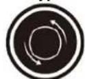WESTINGHOUSE WES41-3000 - Vitesse du type de massage - 1