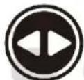 WESTINGHOUSE WES41-3000 - Width - 1