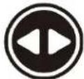 WESTINGHOUSE WES41-3000 - Vitesse du type de massage - 2