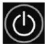 WESTINGHOUSE WES41-3000 - Back section up and down adjustments - 3