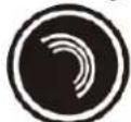 WESTINGHOUSE WES41-3000 - Vitesse du type de massage - 3
