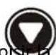 WESTINGHOUSE WES41-3000 - Modes de massages automatiques - 2