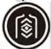 WESTINGHOUSE WES41-3000 - Ajustements pour le haut et bas du corps - 1