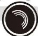 WESTINGHOUSE WES41-3000 - Air bag massage mode adjustments - 1