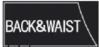 WESTINGHOUSE WES41-700S - Modes de massages automatiques - 4