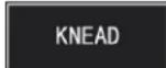 WESTINGHOUSE WES41-700S - Knead - 1