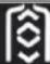 WESTINGHOUSE WES41-700S - Upper and lower body areas massage adjustments - 2