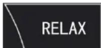 WESTINGHOUSE WES41-700S - Automatic massage modes - 5